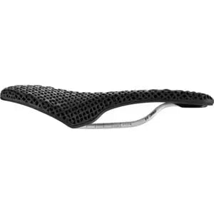 image of Selle italia SLR 3D Boost Superflow TI Saddle