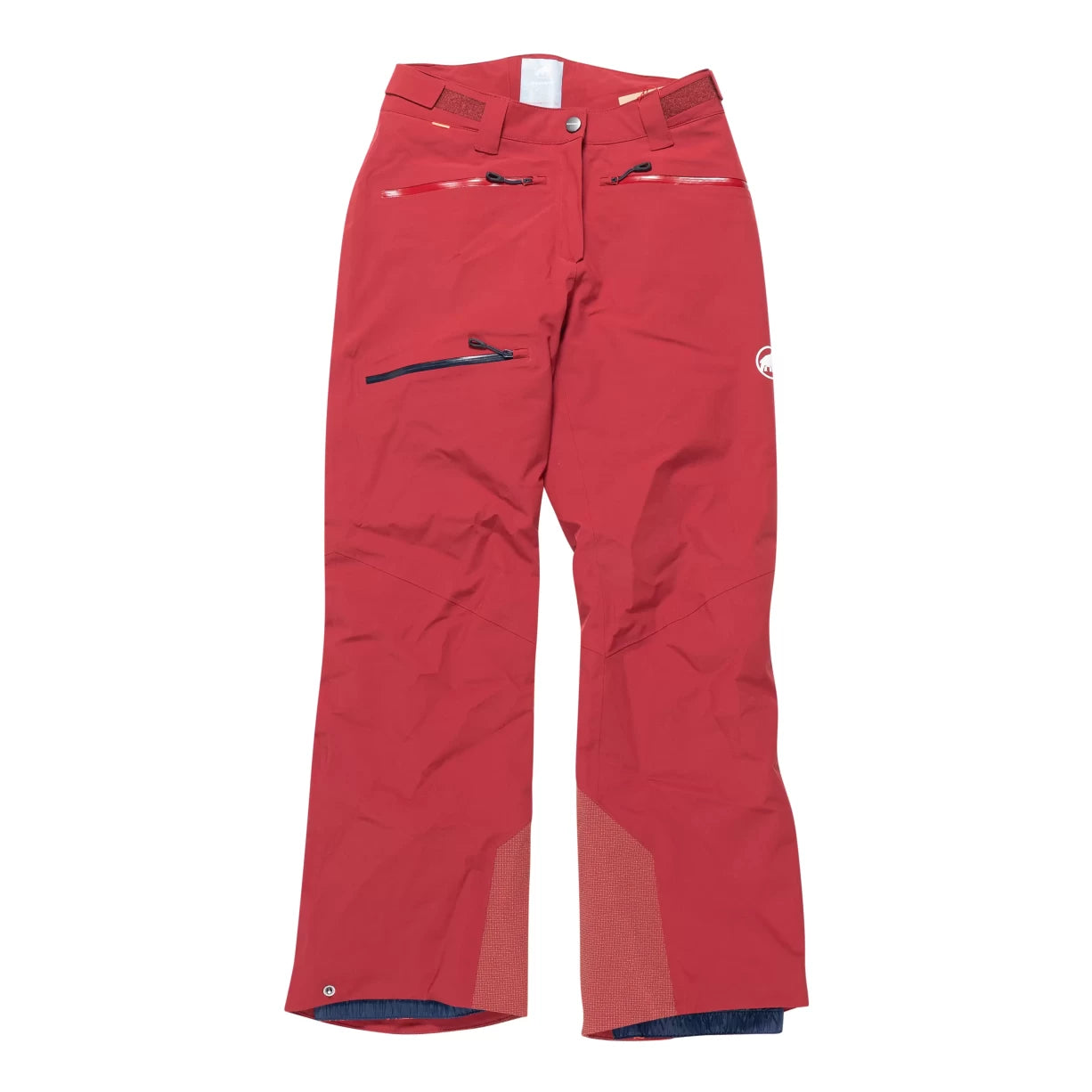 image of Mammut Stoney HS Thermo Ski Pant - Women's