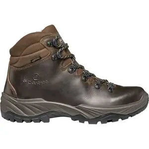 image of Scarpa Terra GTX Boot