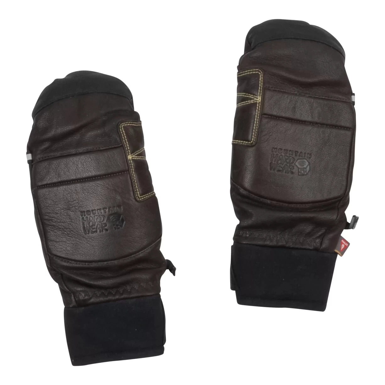 image of Mountain Hardwear OP Mitt