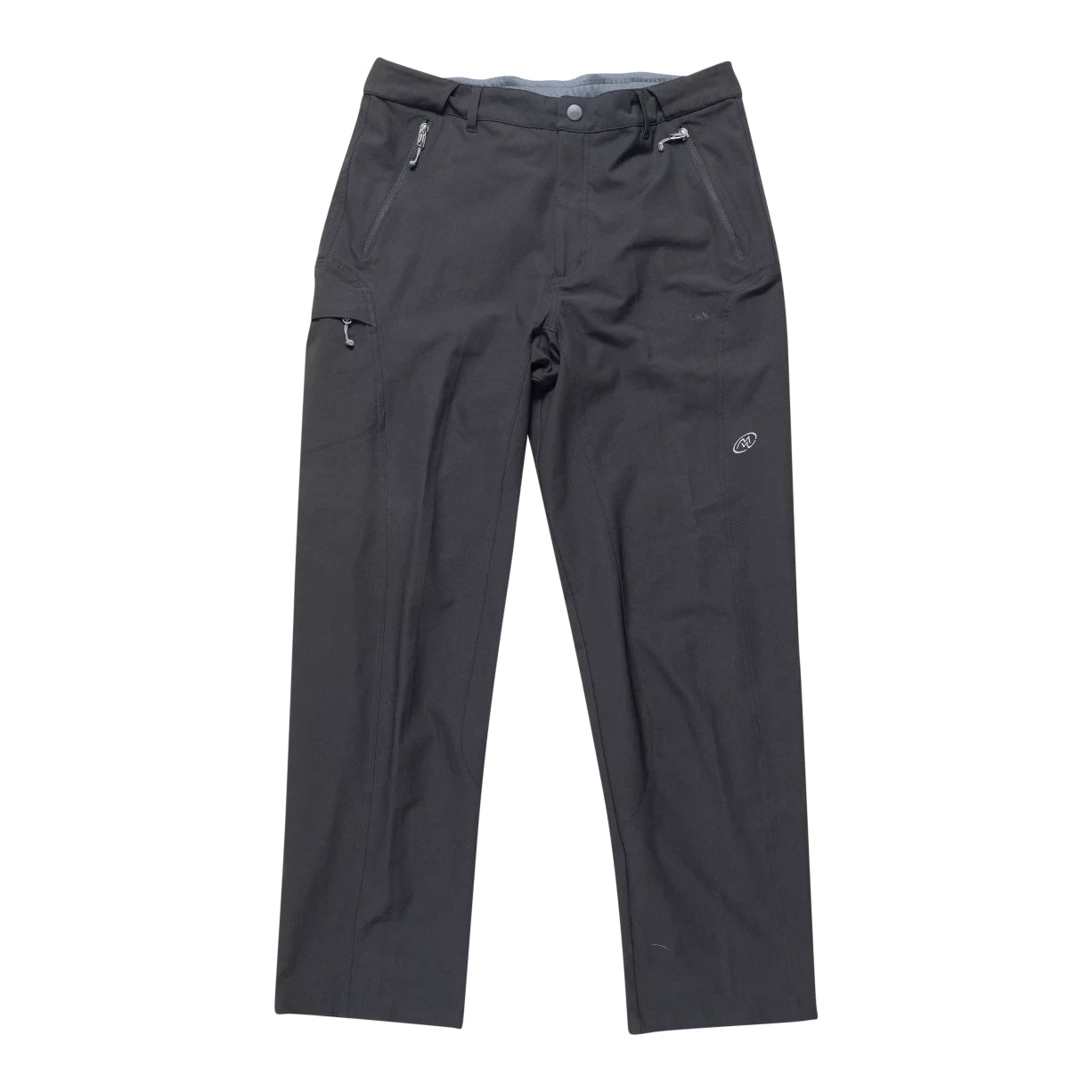 image of Cloudveil Symmetry Softshell Pant - Men's