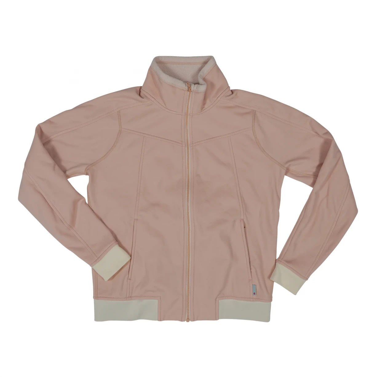 image of Stio Notori Jacket