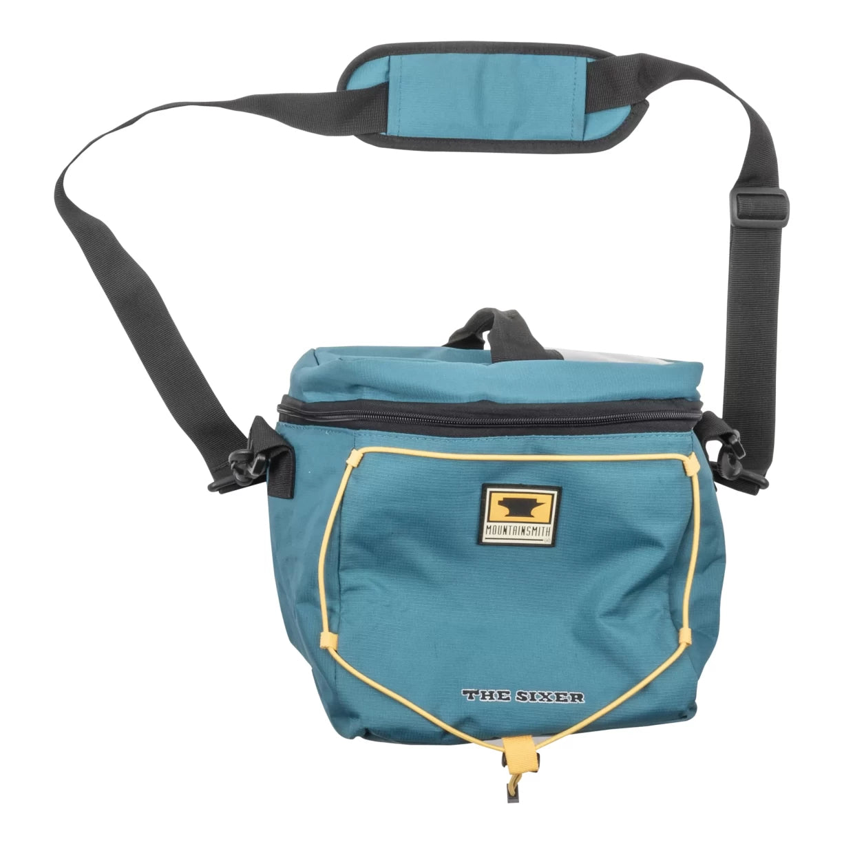 image of Mountainsmith Sixer Cooler