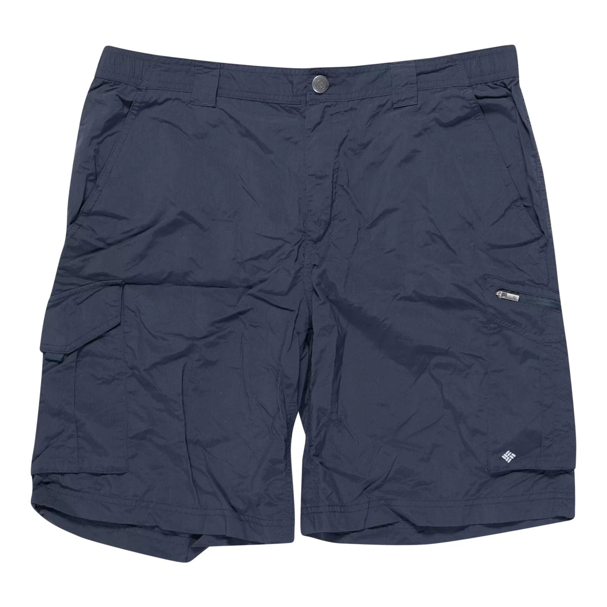 image of Columbia Silver Ridge Cargo Short - Men's