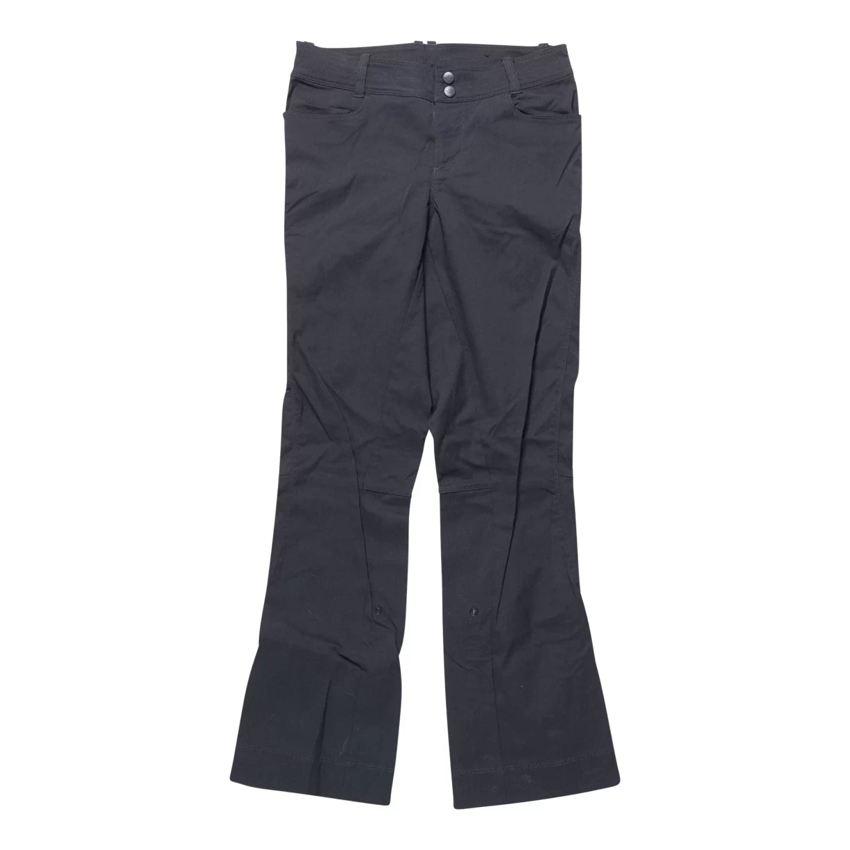 image of The North Face Hiking Pants - Women's