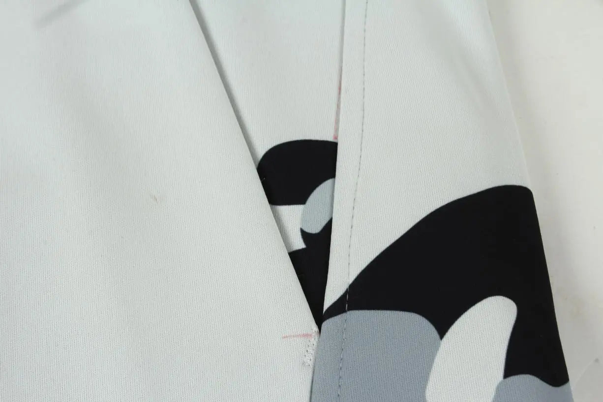 Burton Crown Weatherproof Pullover Fleece