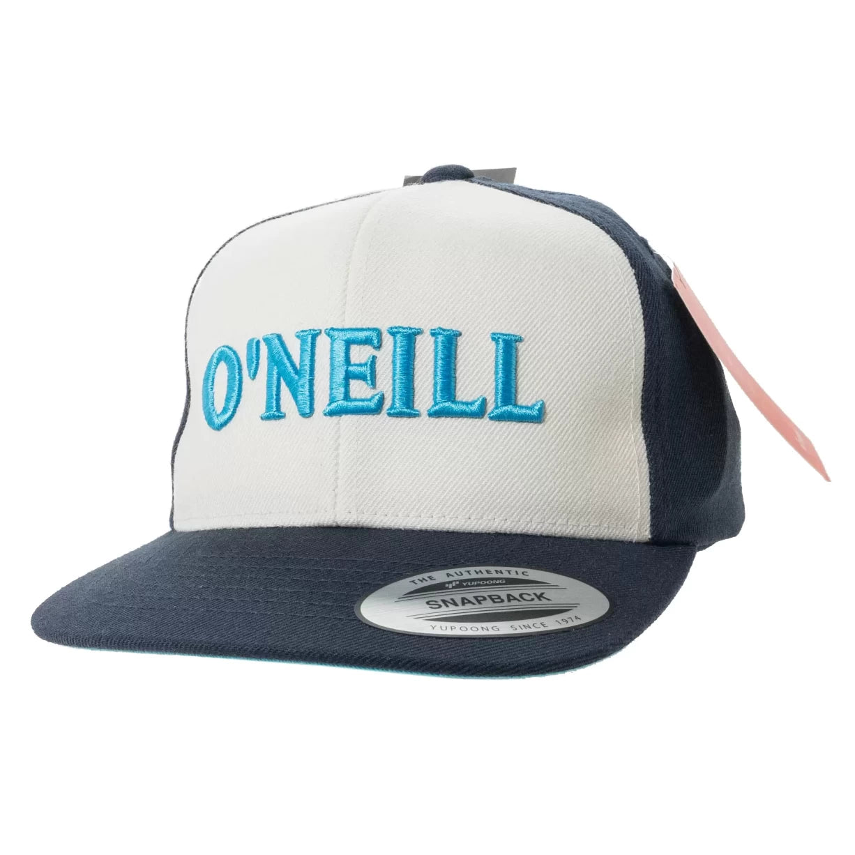 image of O'Neill Houstons Hat - Boys'