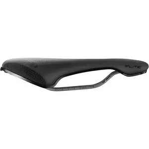 image of Selle italia FLITE Boost X-Cross Superflow Saddle