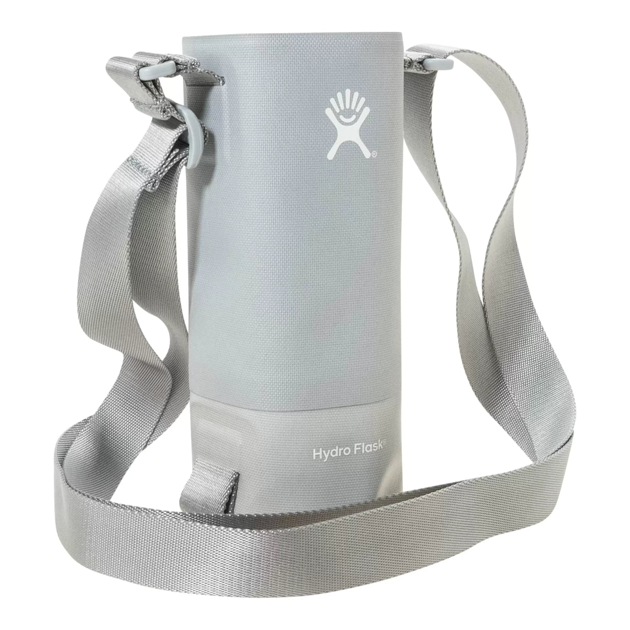 image of Hydro Flask Bottle Sling Small