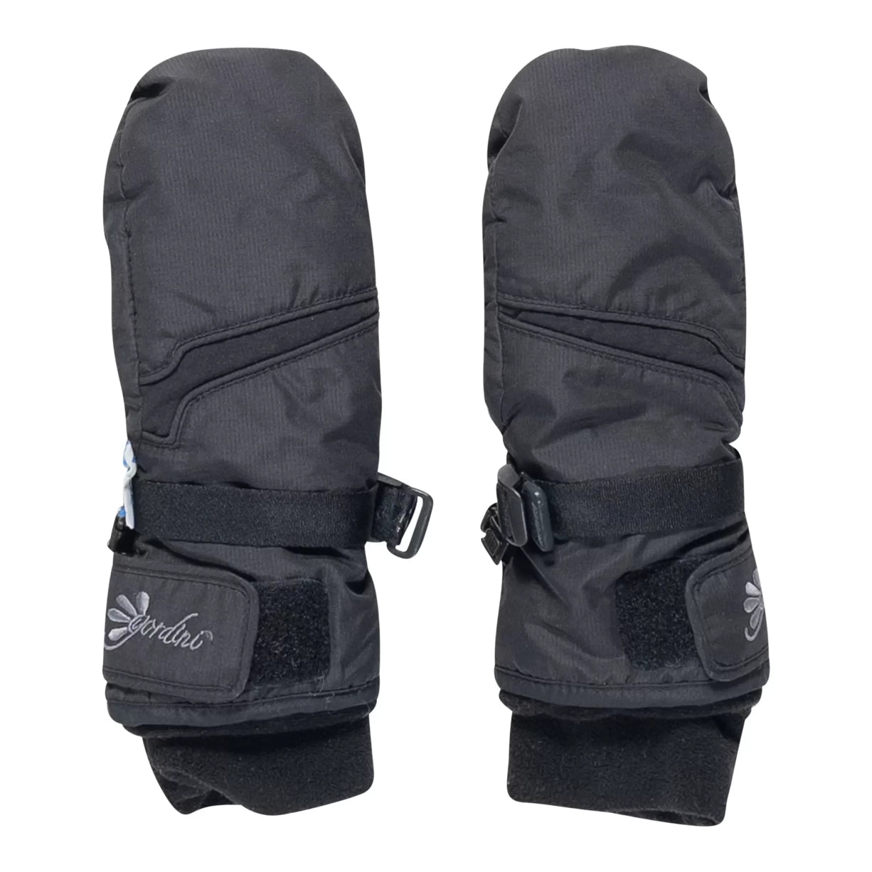 image of Gordini Short Mitt - Women's