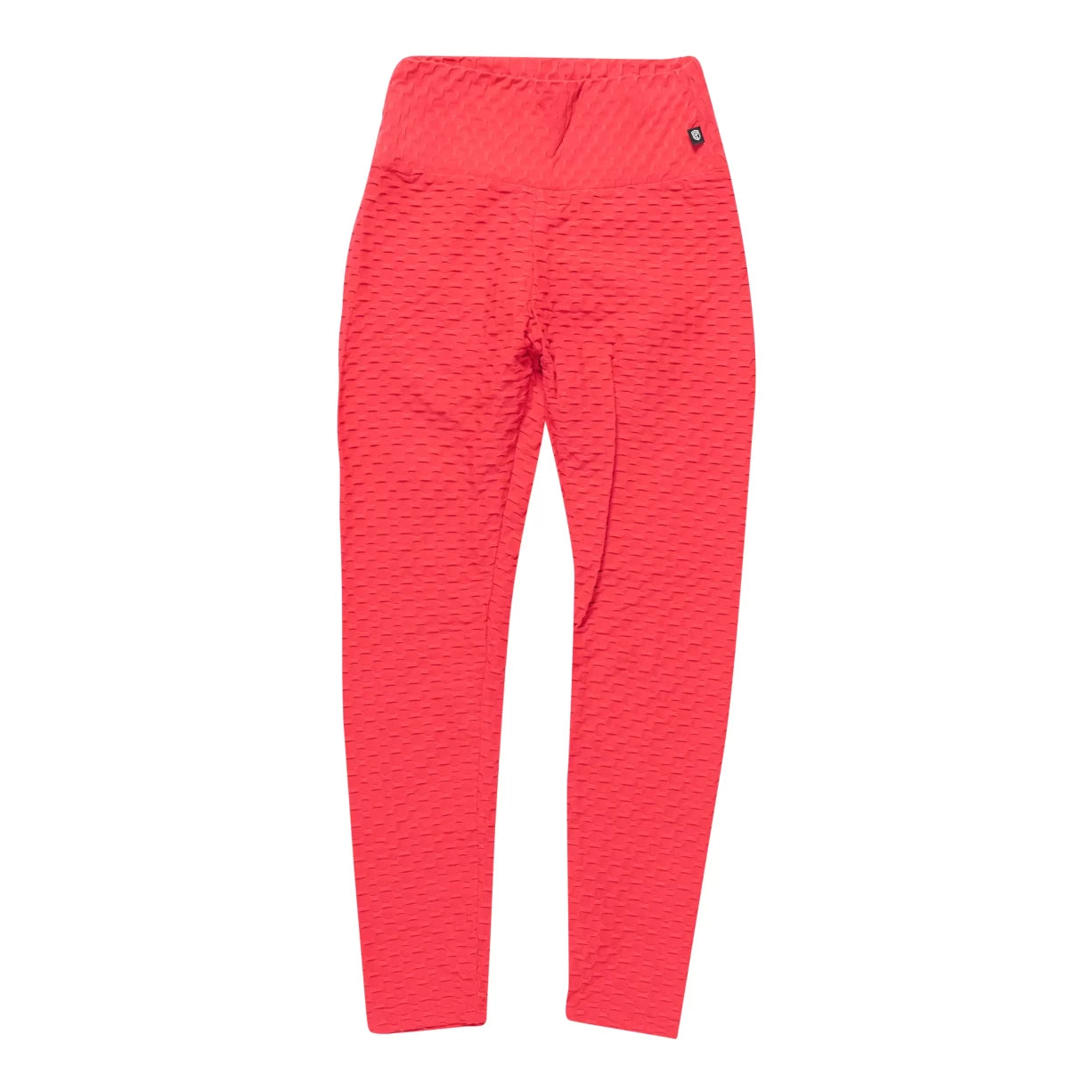 image of Born Primitive Your Go To Legging - Women's