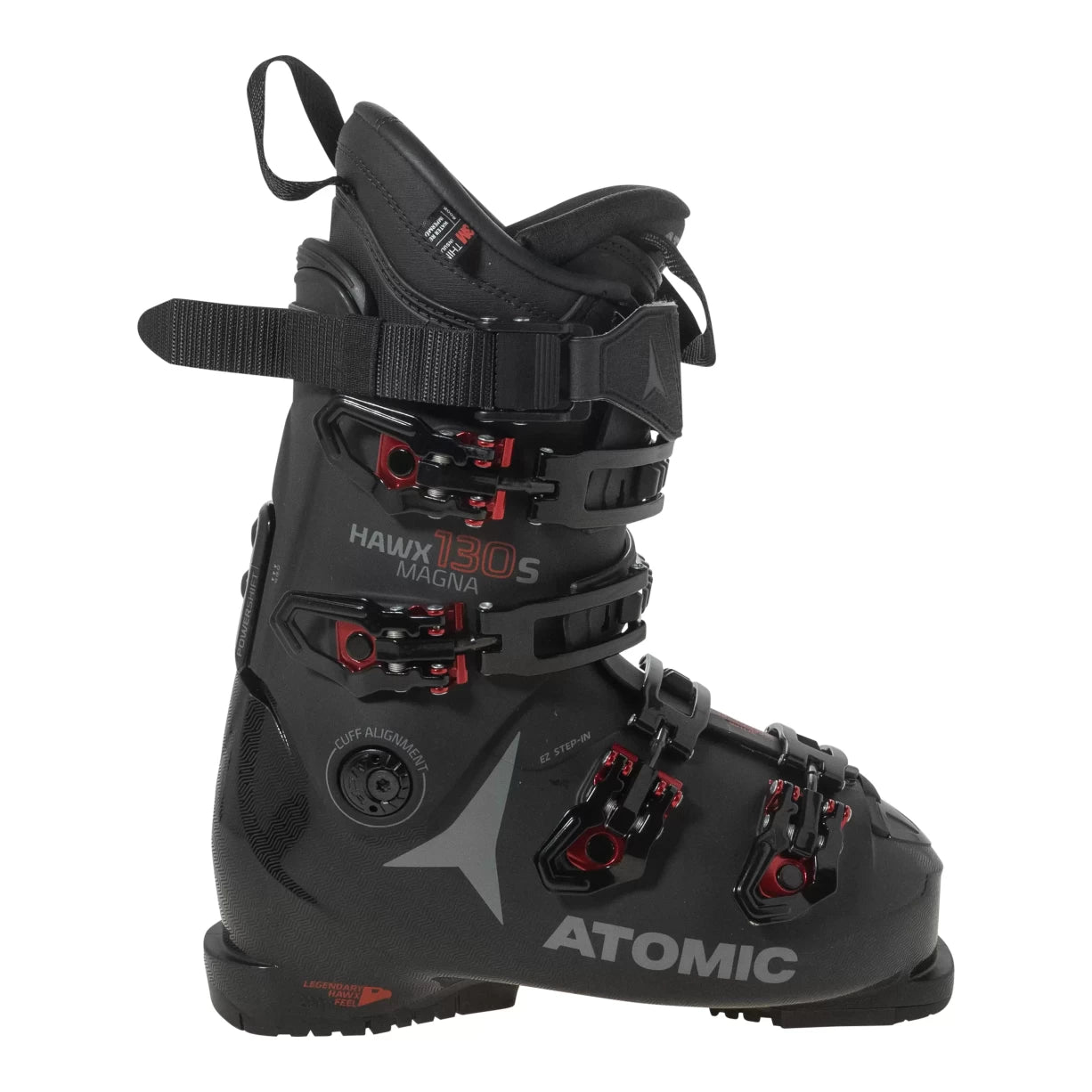 image of Atomic Hawx Magna 130 S GW Ski Boot