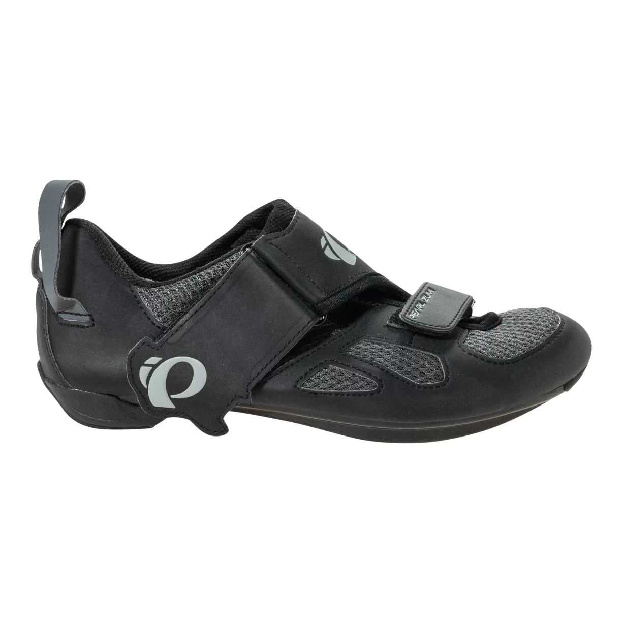 image of Pearl Izumi Tri Fly V6 Triathlon Bike Shoes - Men's