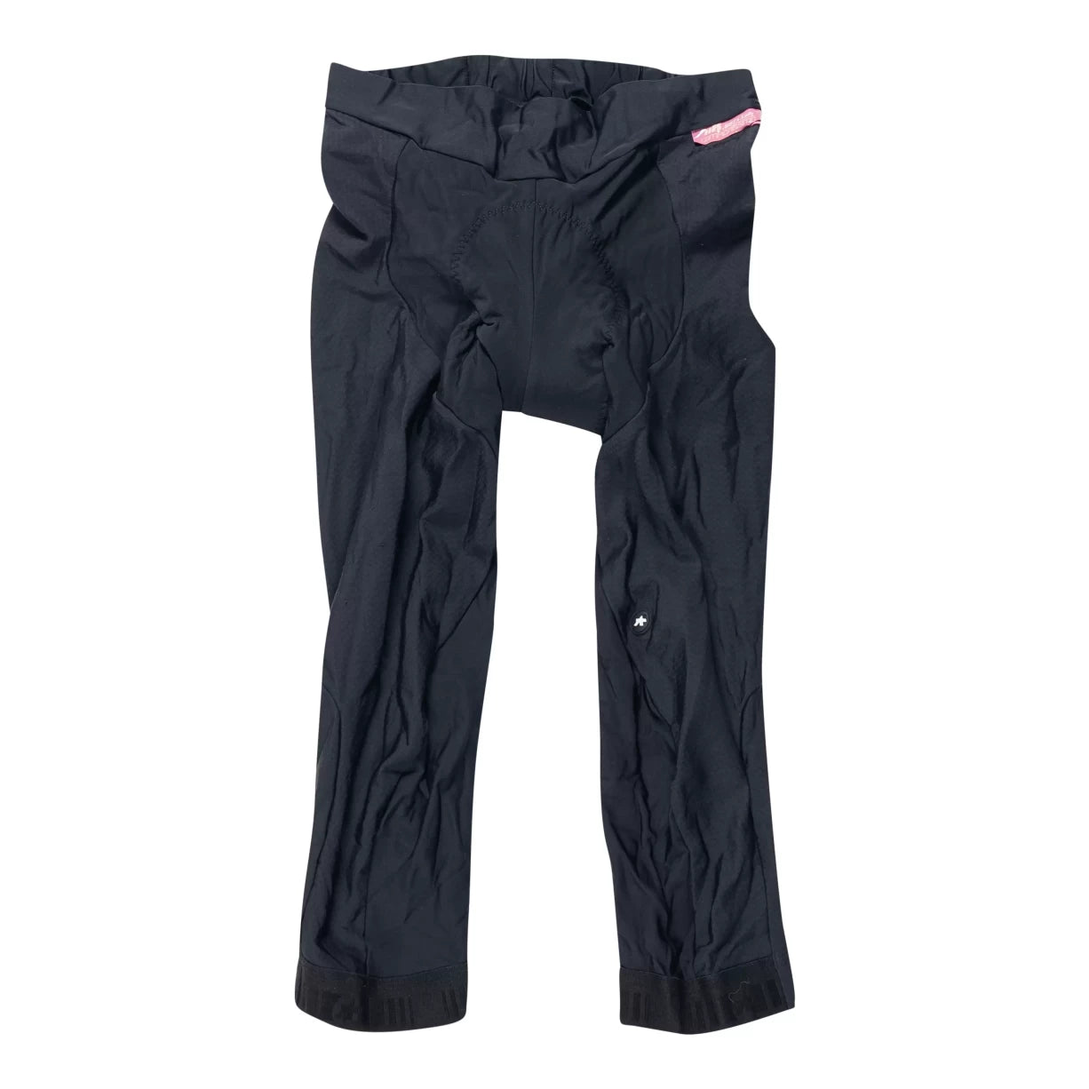 image of Assos UMA GT Summer Capris - Women's