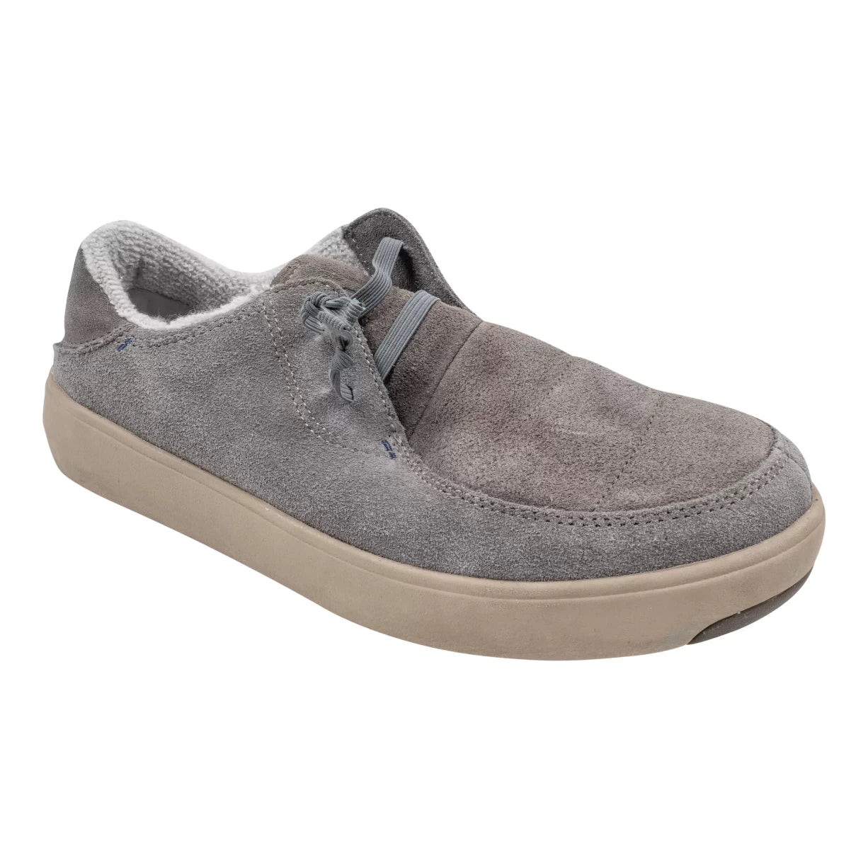 Stio Colter Low Shoe - Men's