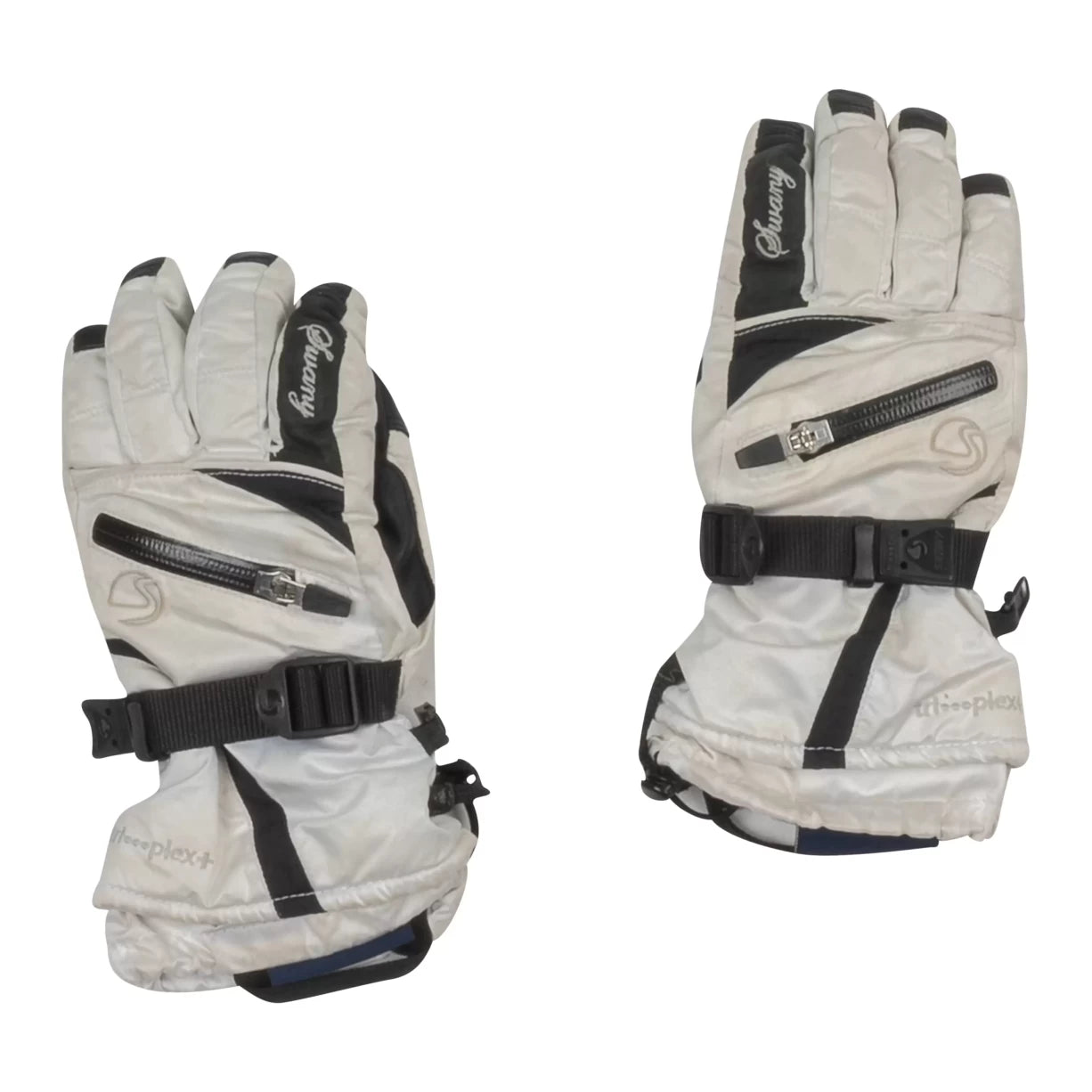 image of Swany X-Therm Gloves