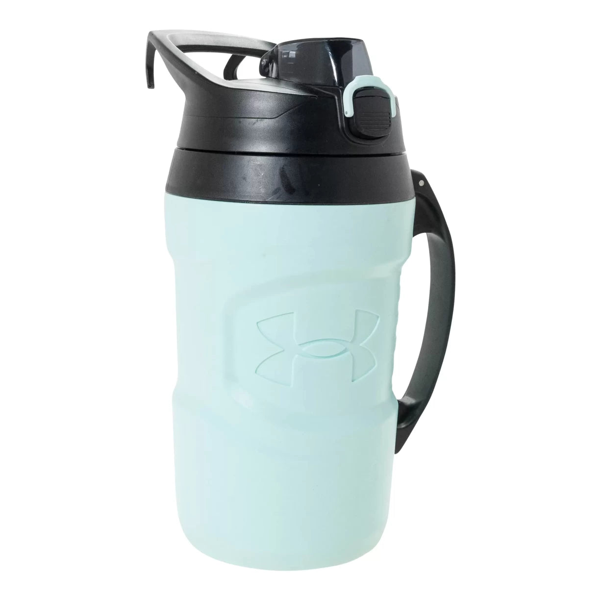 image of Under Armour 64oz Insulated Water Bottle