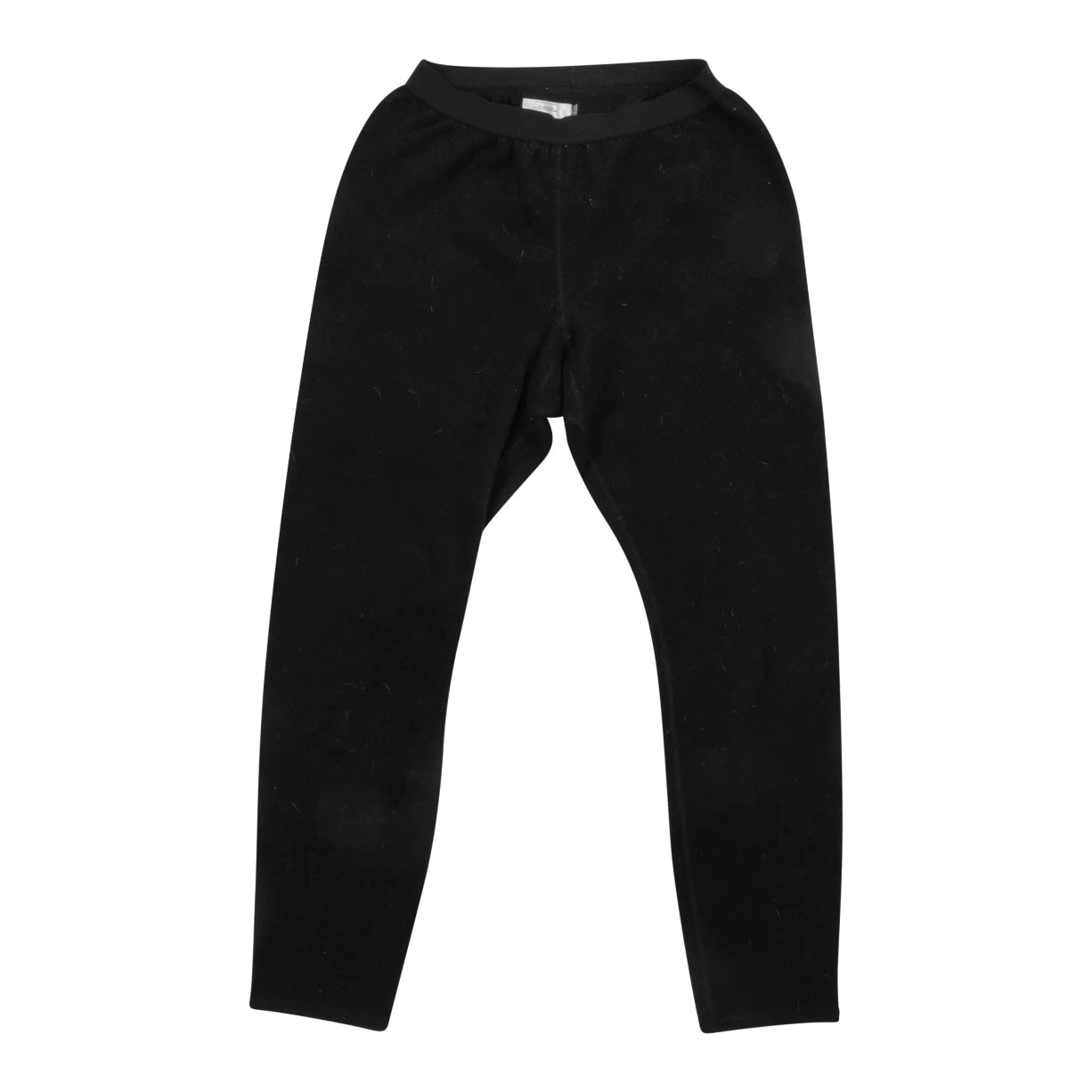 image of Patagonia Vintage Capilene Base Layer Bottoms - Women's