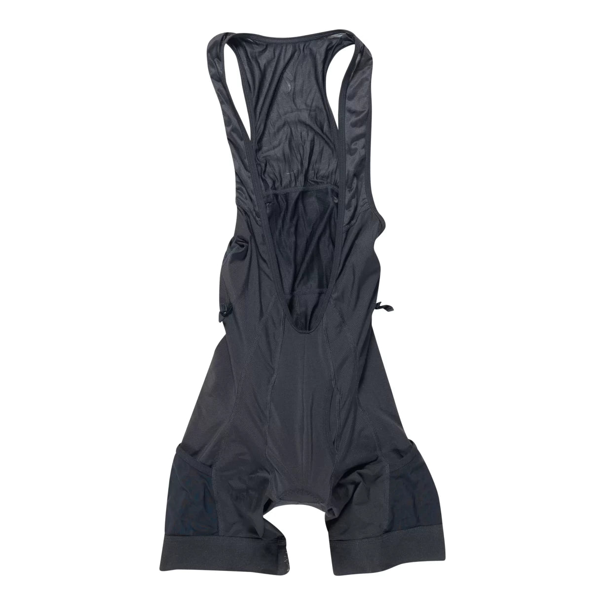 image of Specialized SWAT Cargo Bib Cycling Liner - Men's
