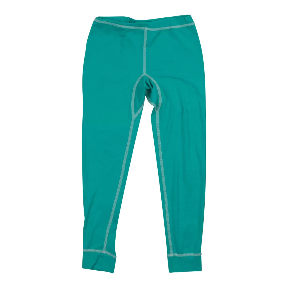 image of REI Baselayer Bottoms - Kids'