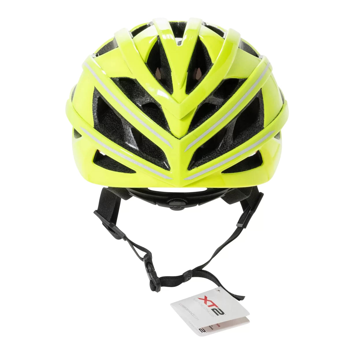 Louis Garneau Equipe Helemt
