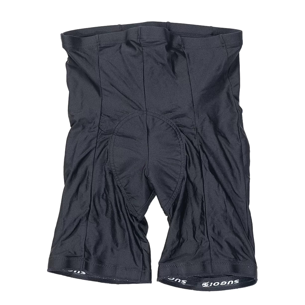 Sugoi Bike Shorts - Men's