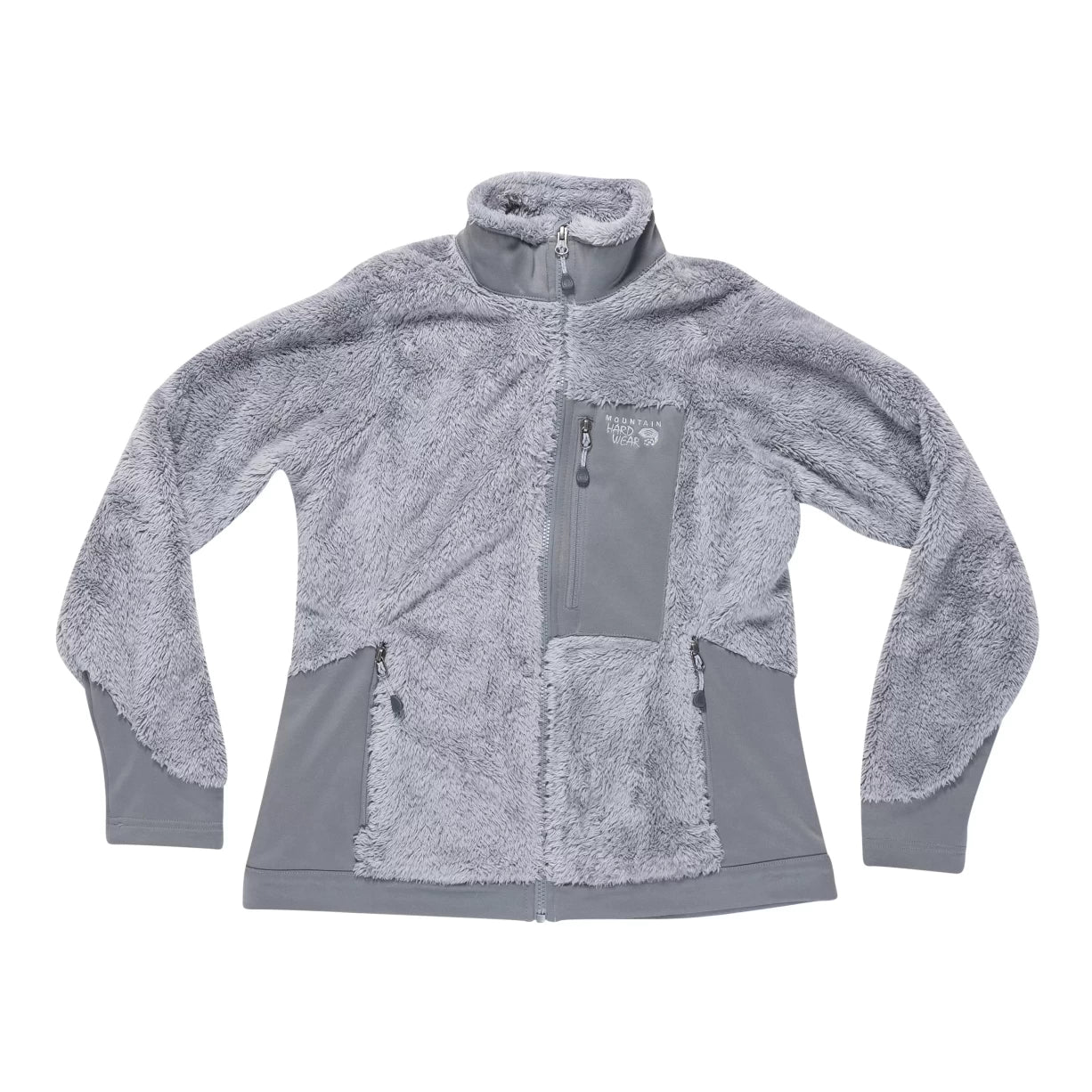 image of Mountain Hardwear Polartec High Loft Jacket - Women's
