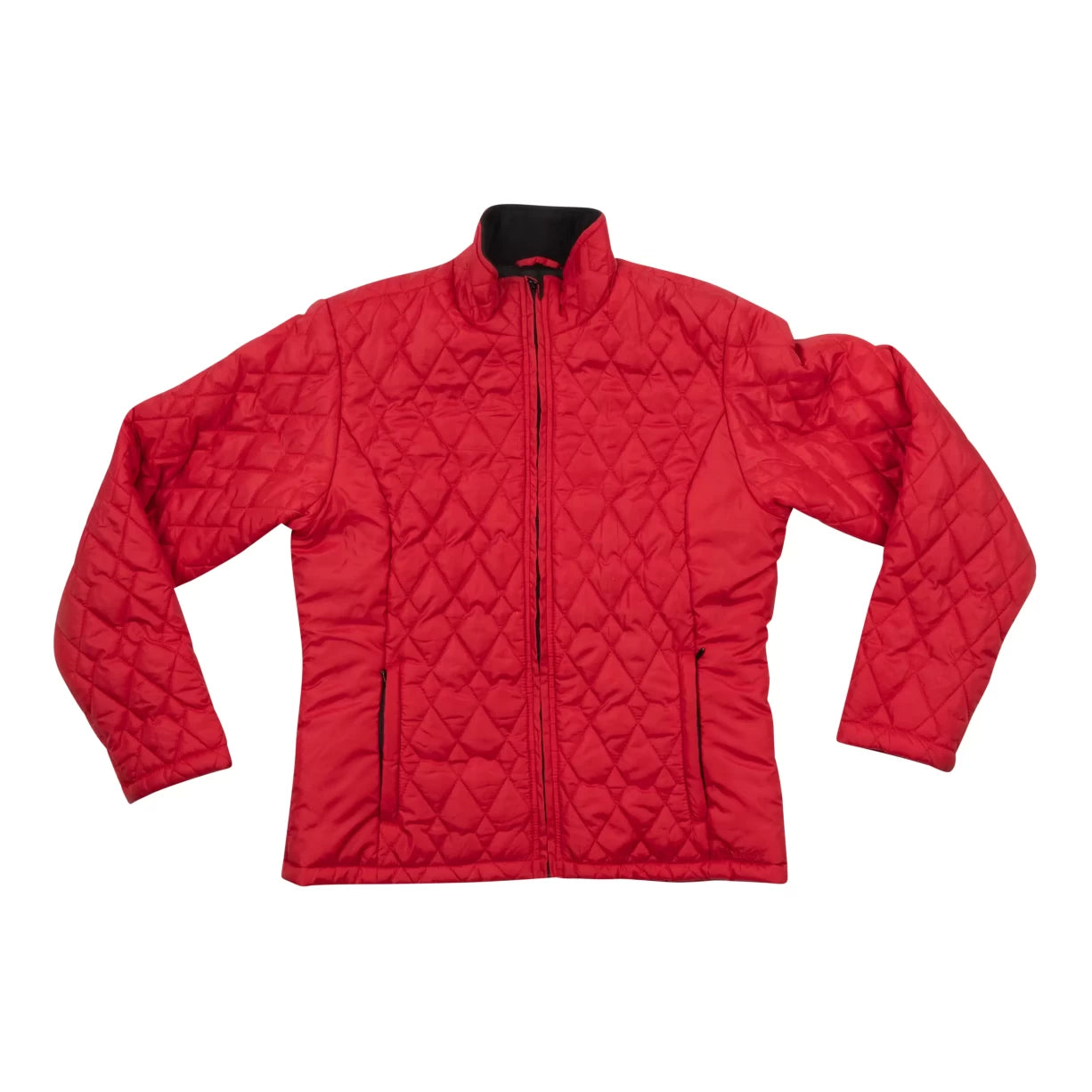 image of L.L. Bean Synthetic Insulated Jacket - Women's