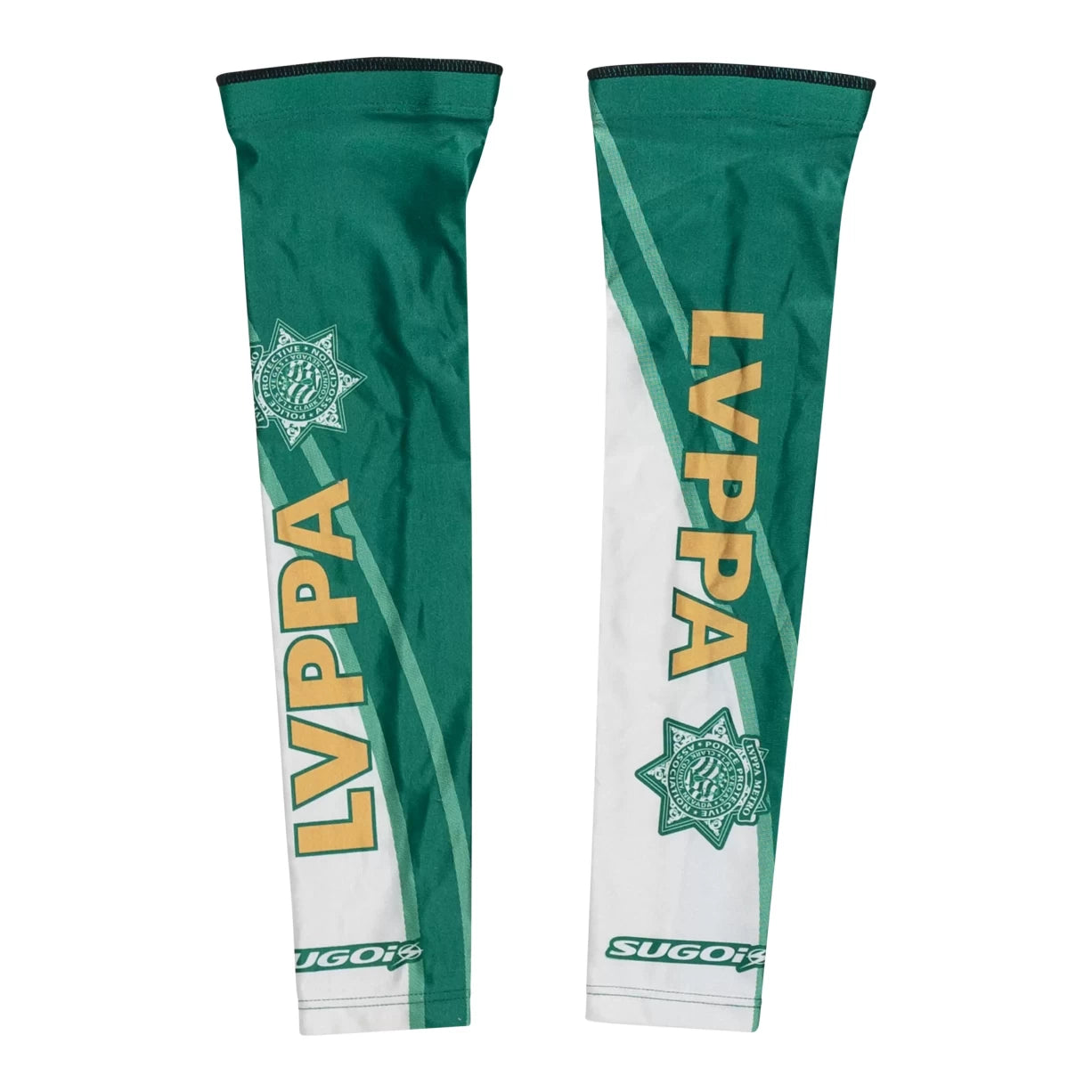 image of Sugoi Arm Warmers