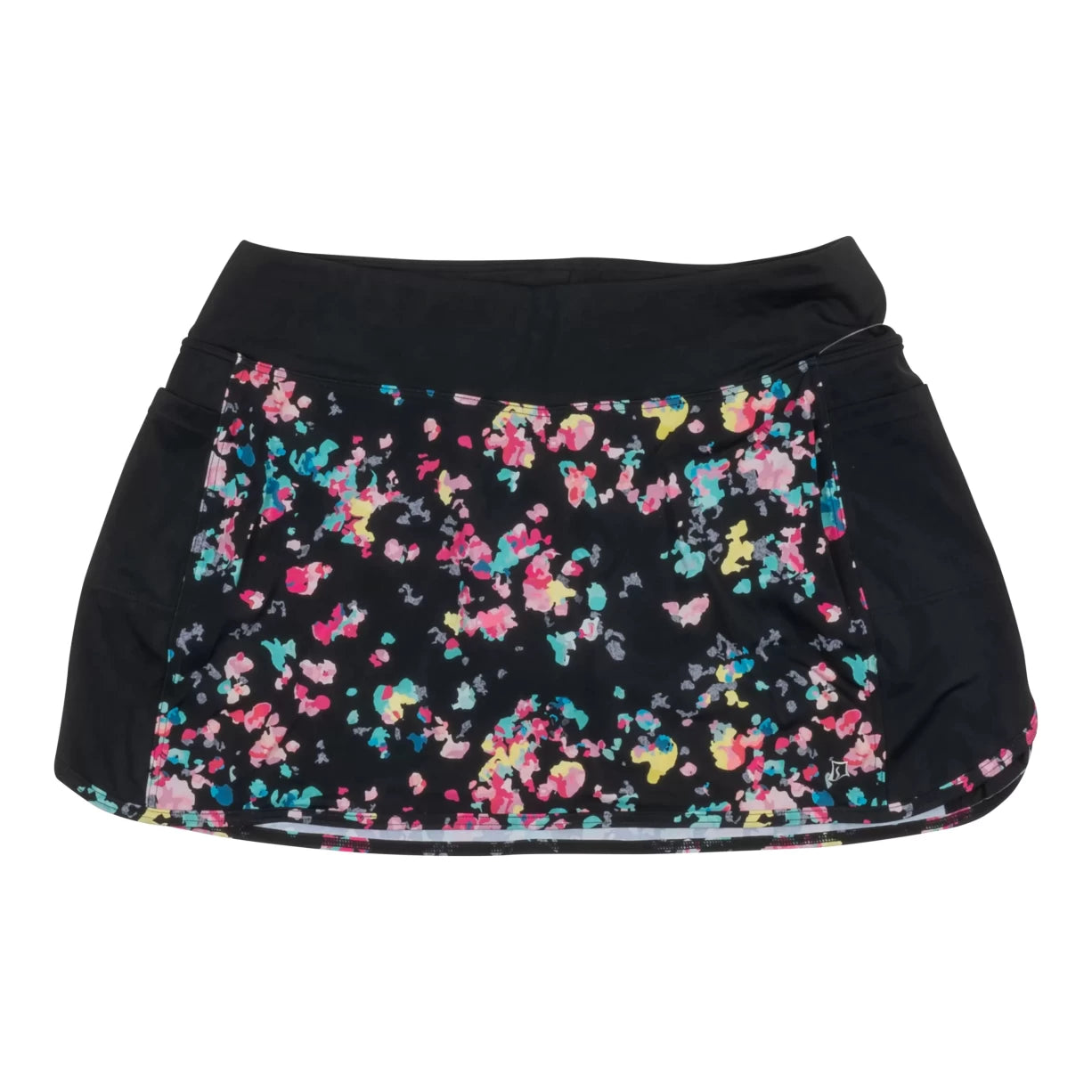image of Skirt Sports Swim Skirt - Women's