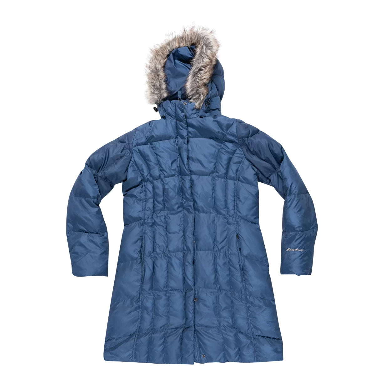image of Eddie Bauer Down Parka - Women's
