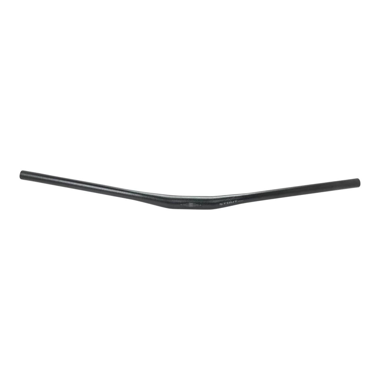 image of Specialized Stout Pro Handlebars