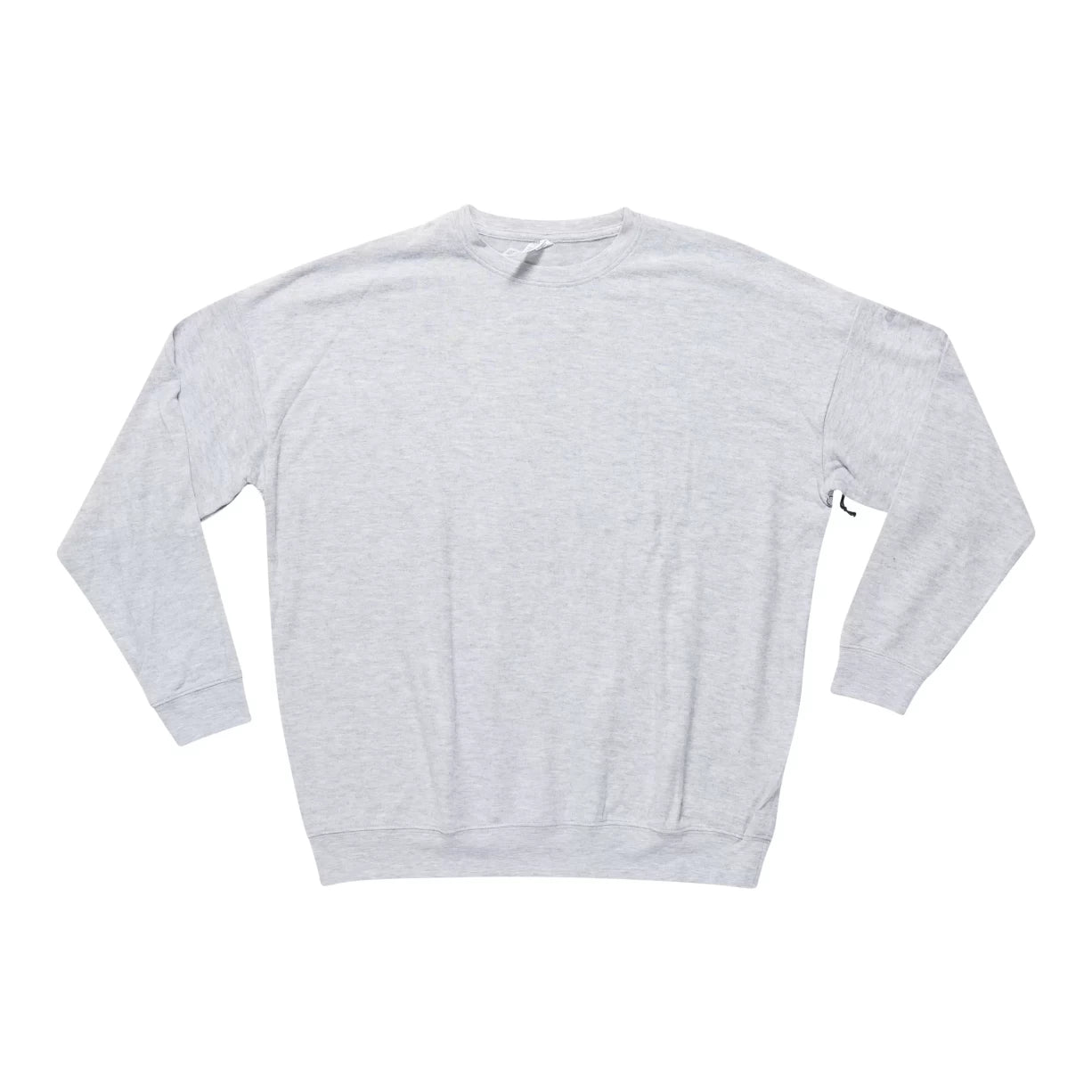 image of Alo Soho Pullover