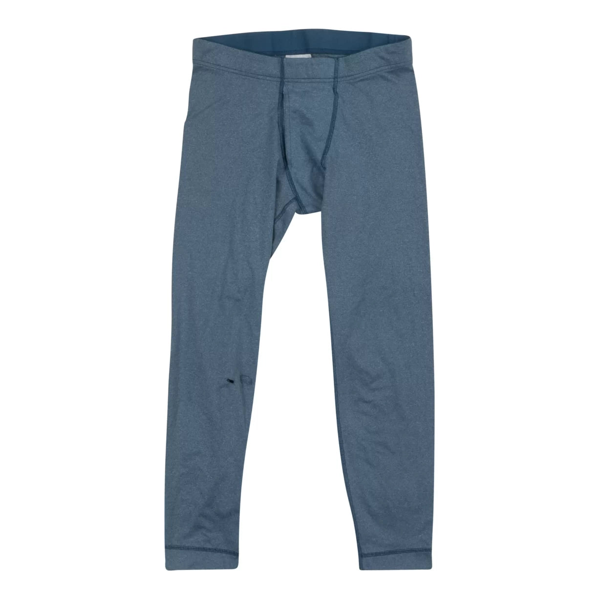 image of Patagonia Capilene Bottoms - Boys'