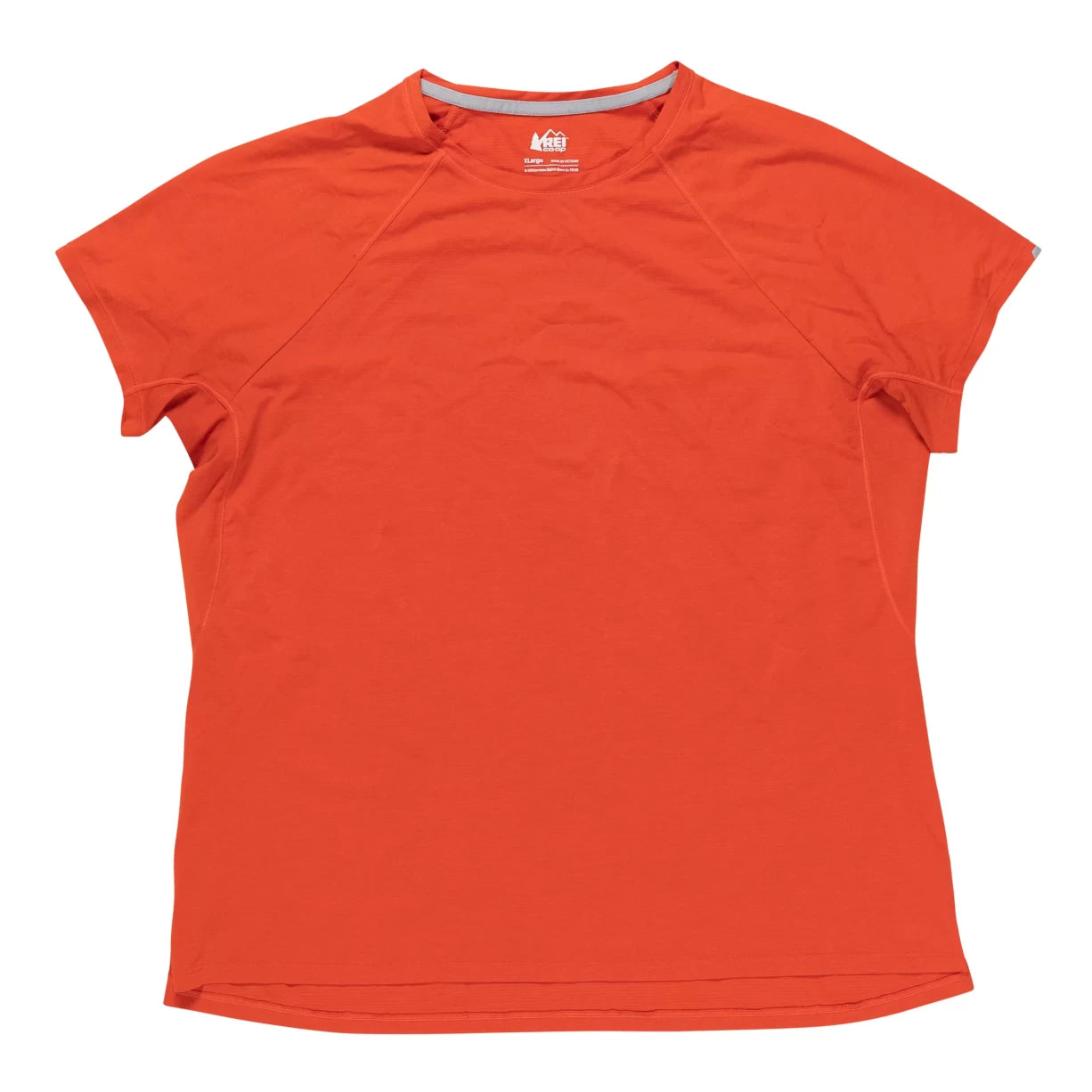 image of REI Co-op Swiftland Running Shirt
