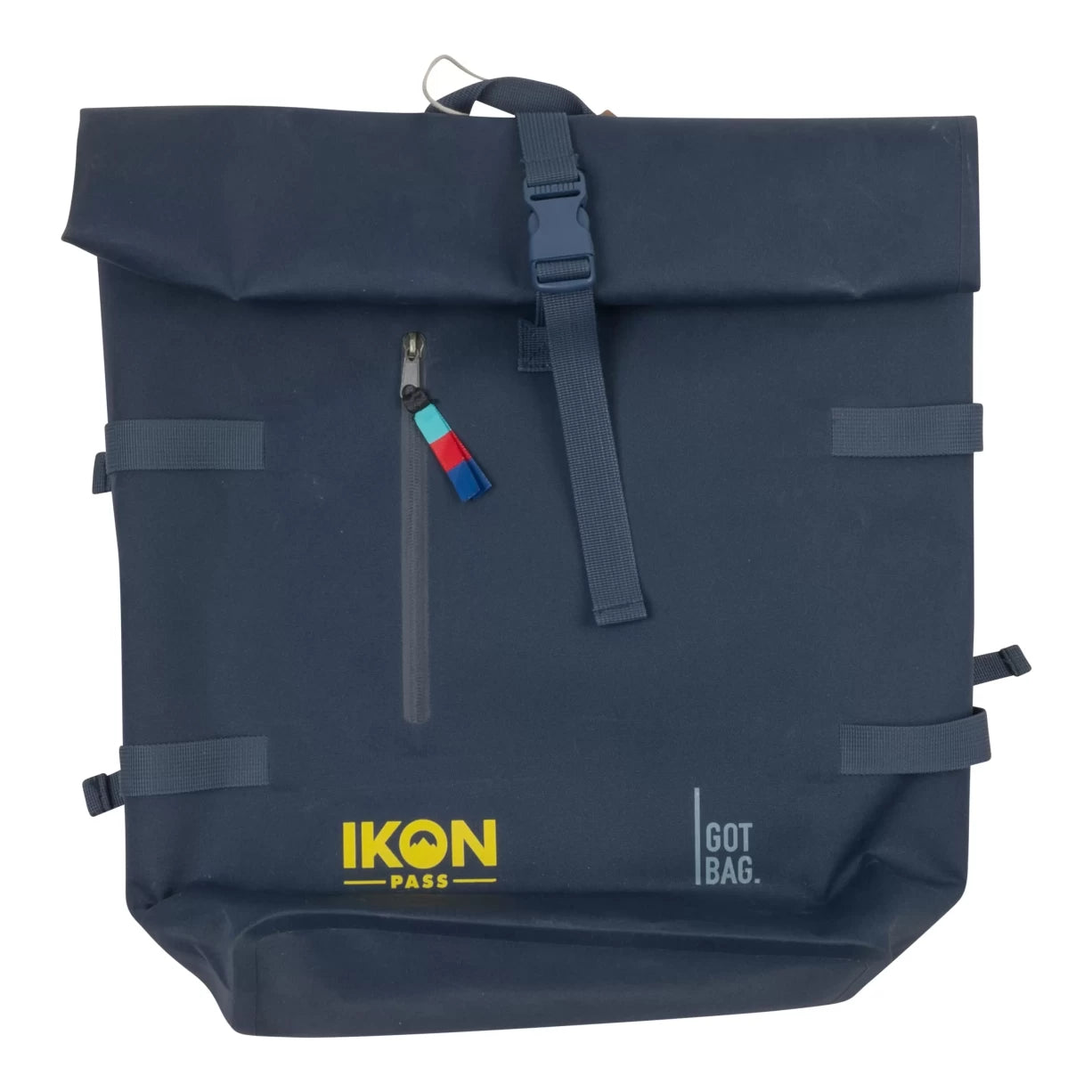 image of GOT BAG Rolltop Dry Bag