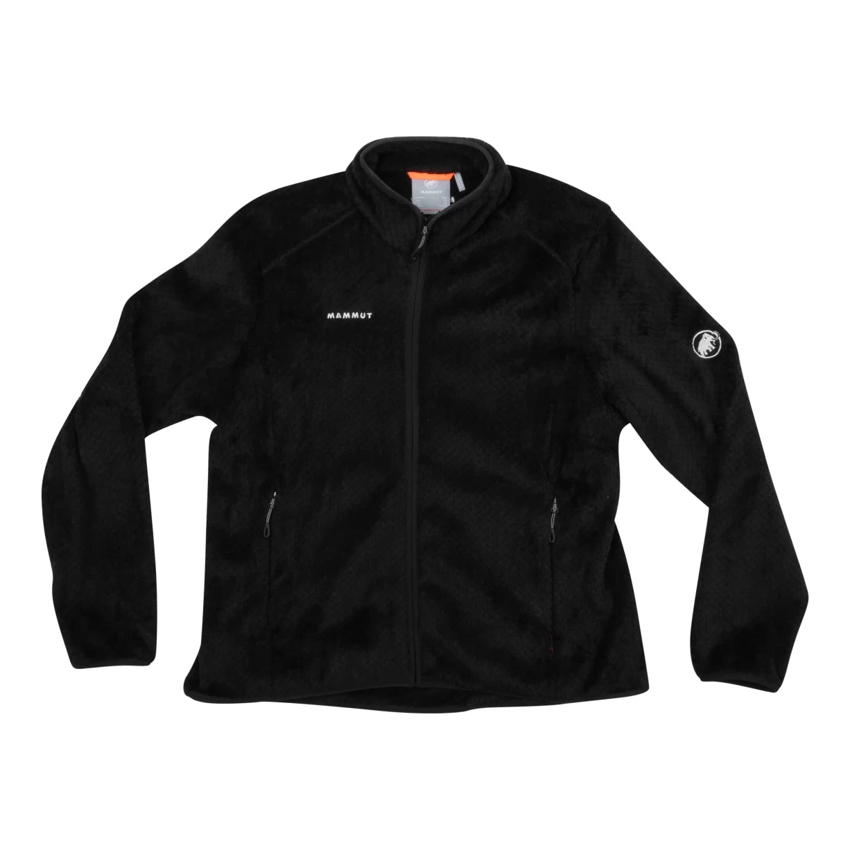 image of Mammut Innominata ML Jacket - Women's