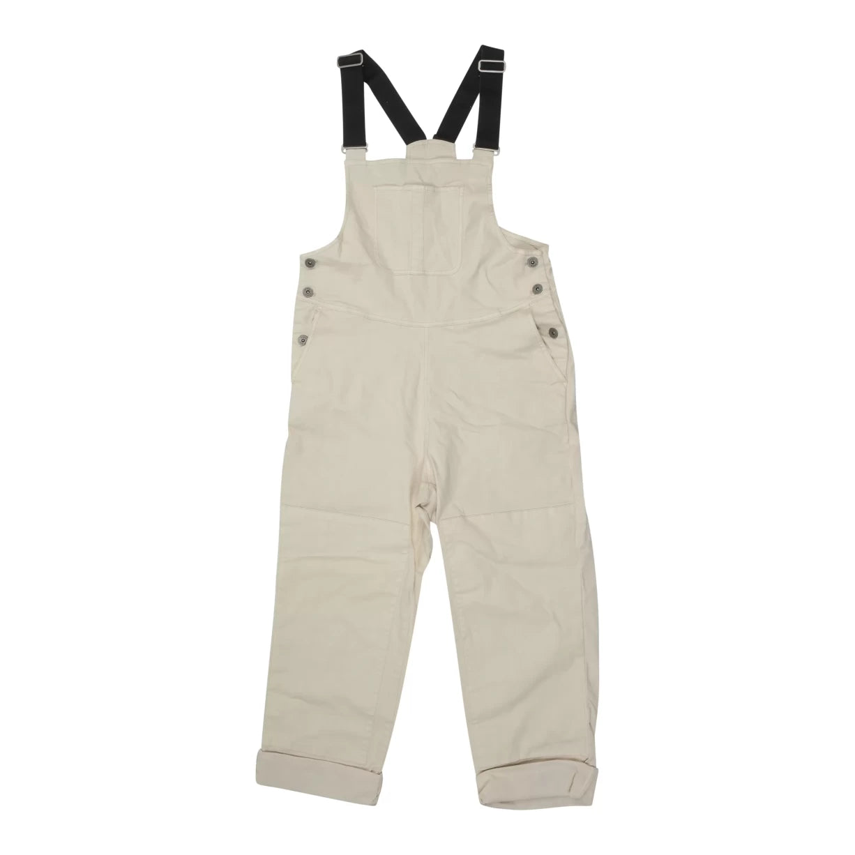 image of Stoic Workwear Overall - Women's