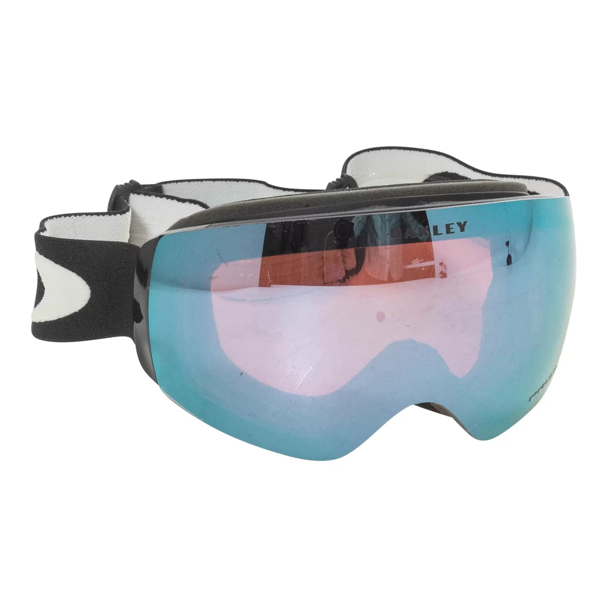 image of Oakley Flight Deck XM Goggles