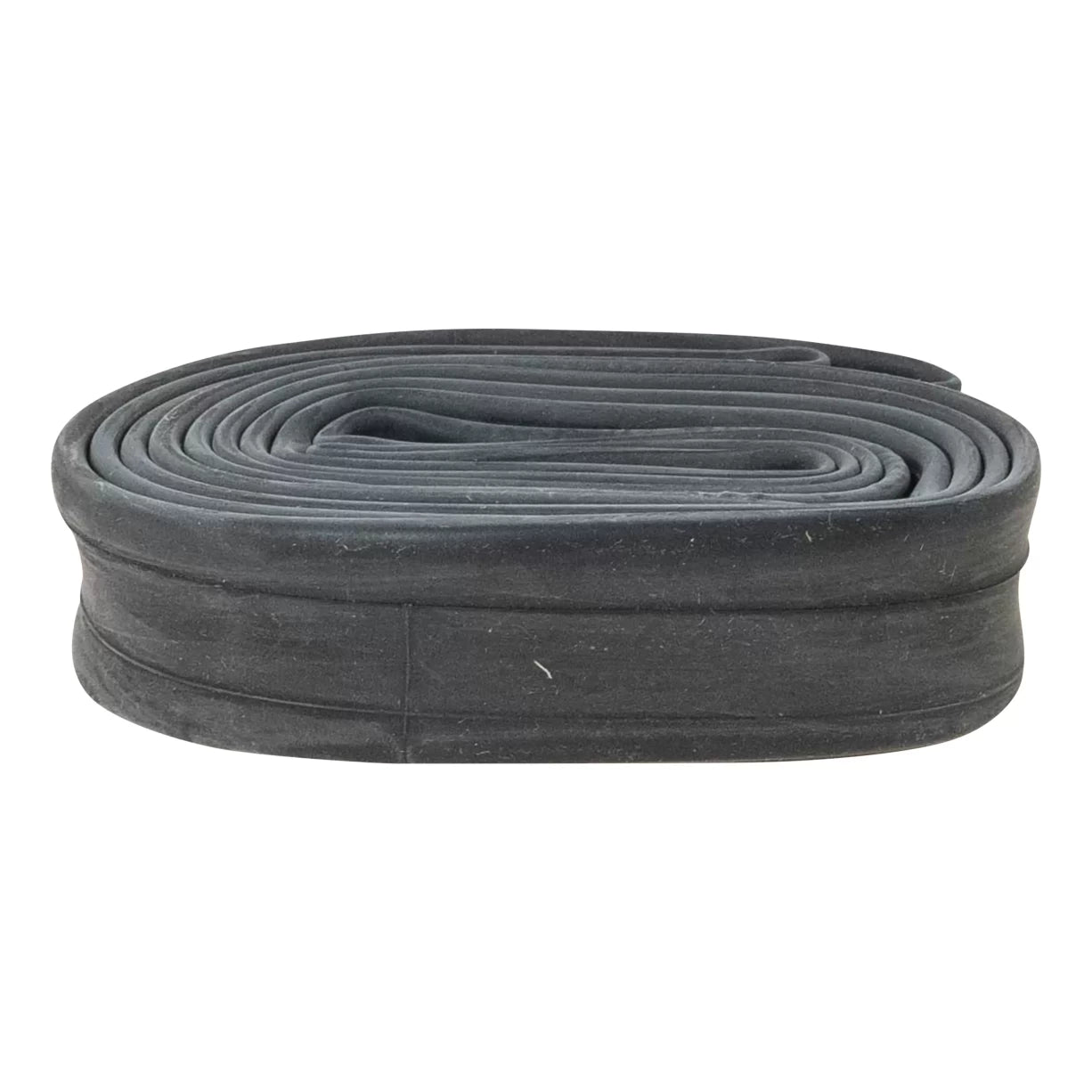 image of Sunlite Standard Inner Tube 27x1-1/4