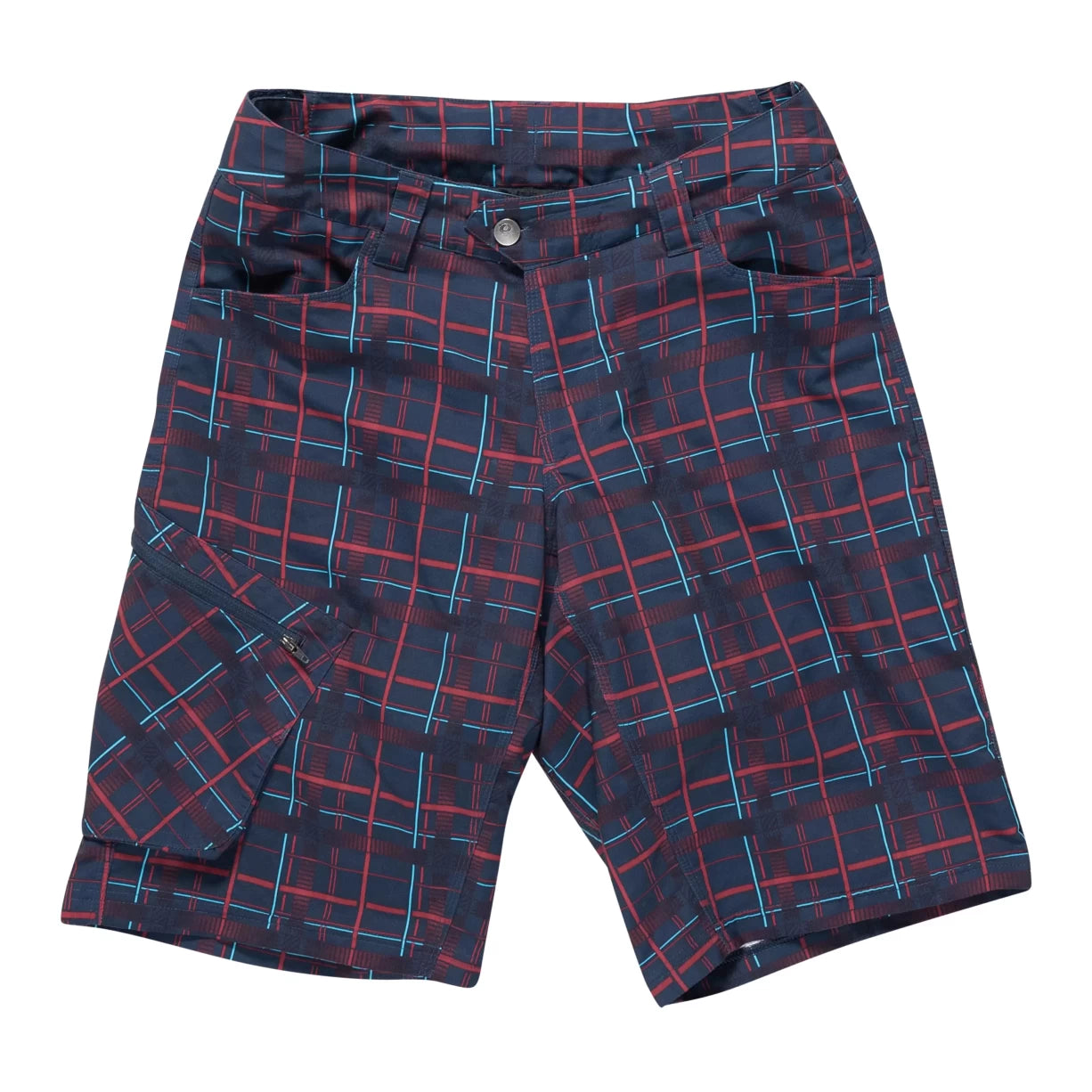 image of Pearl Izumi Canyon Short - Men's