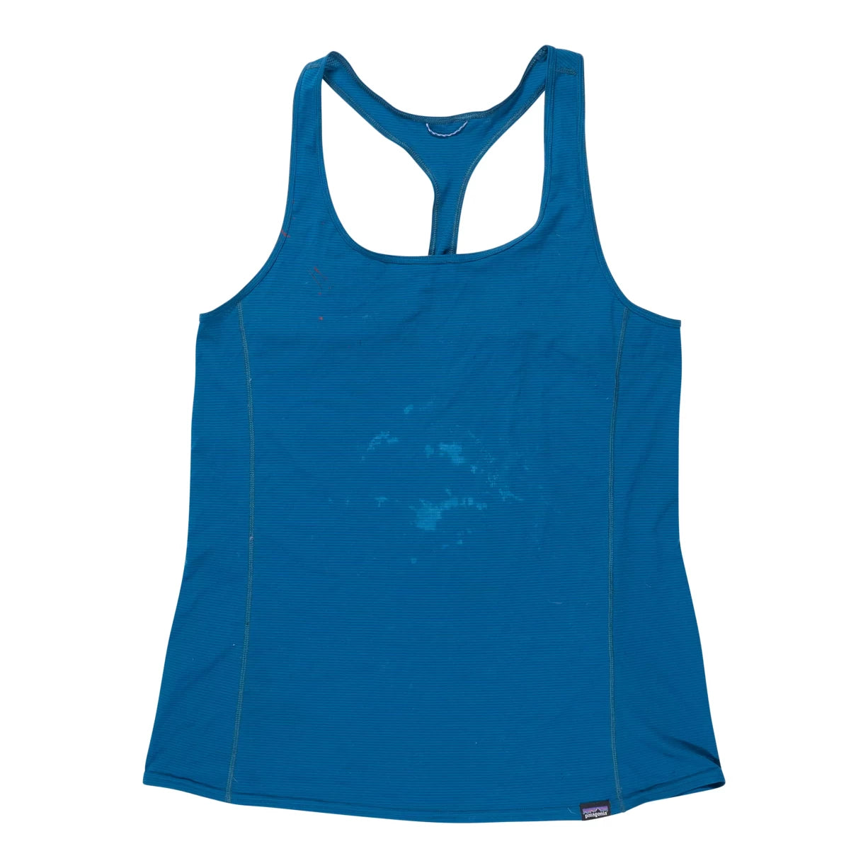 image of Patagonia Capilene Cool Lightweight Tank Top - Women's