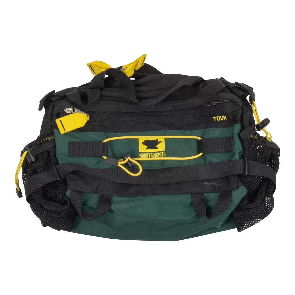 image of Mountainsmith Tour Lumbar Pack
