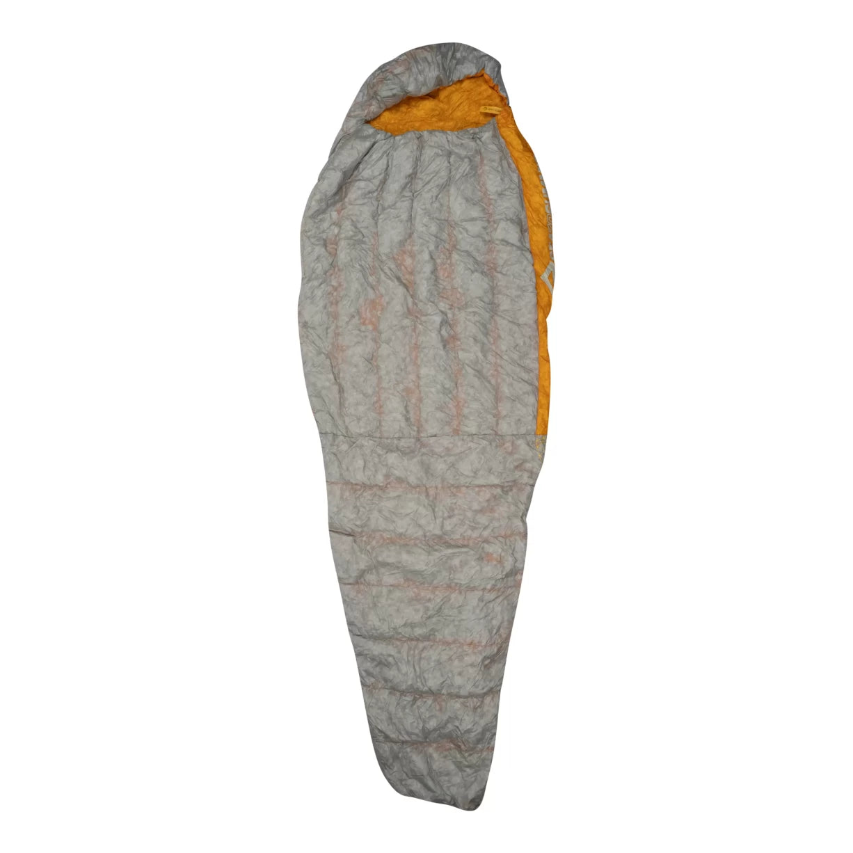 image of Sea To Summit Spark SpI Sleeping Bag