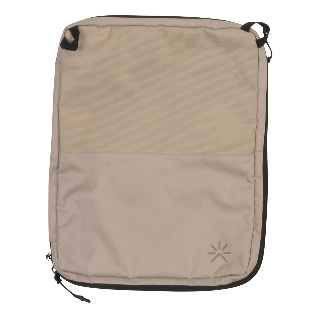 image of Tropicfeel Packing Cube 10L