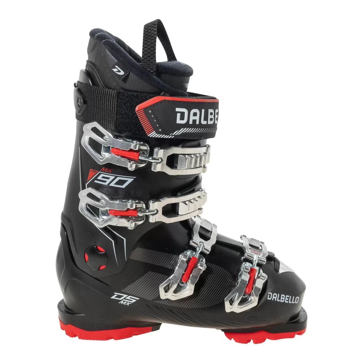 image of Dalbello DS MX 90 GW Ski Boots
