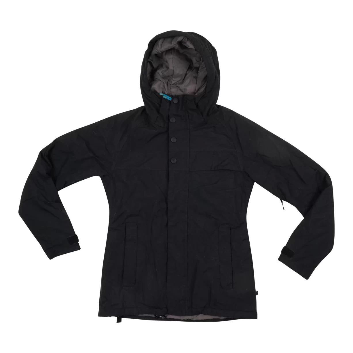 image of Burton Method Jacket