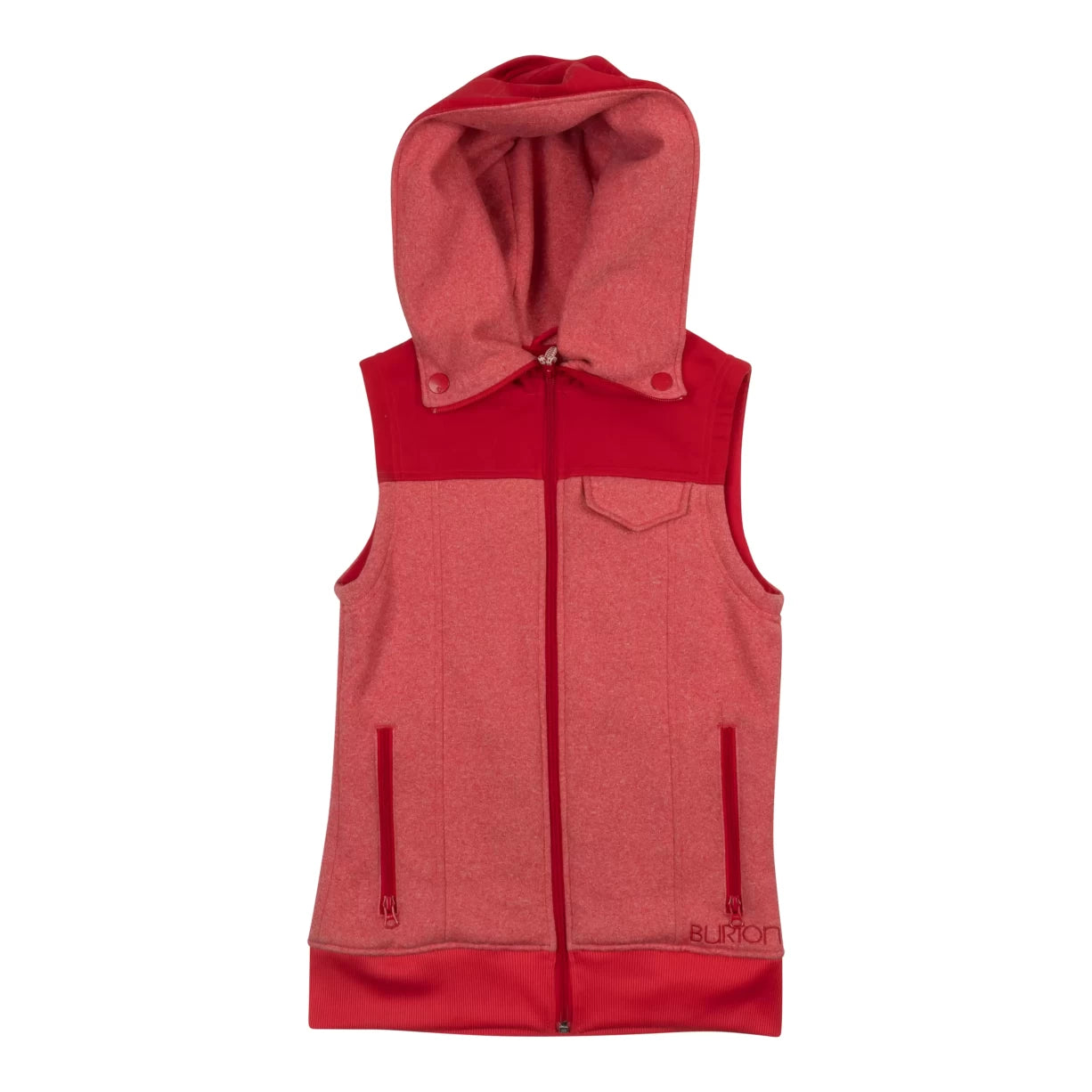 image of Burton Starr Vest - Women's