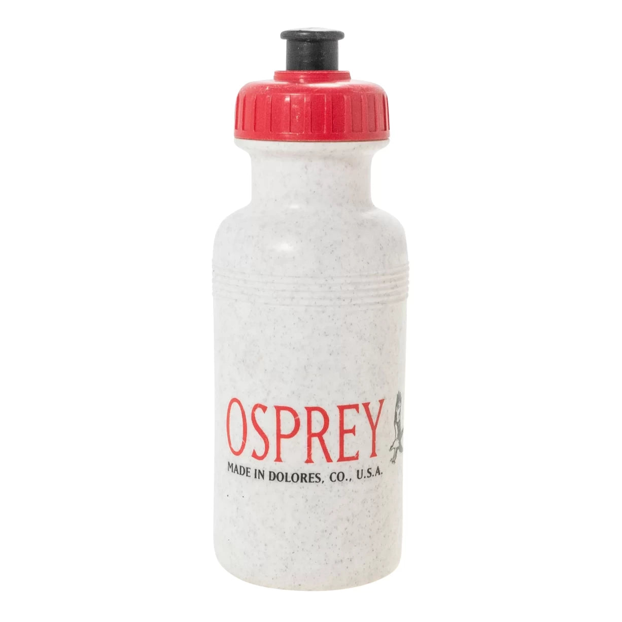 image of Osprey Shadow Water Bottle