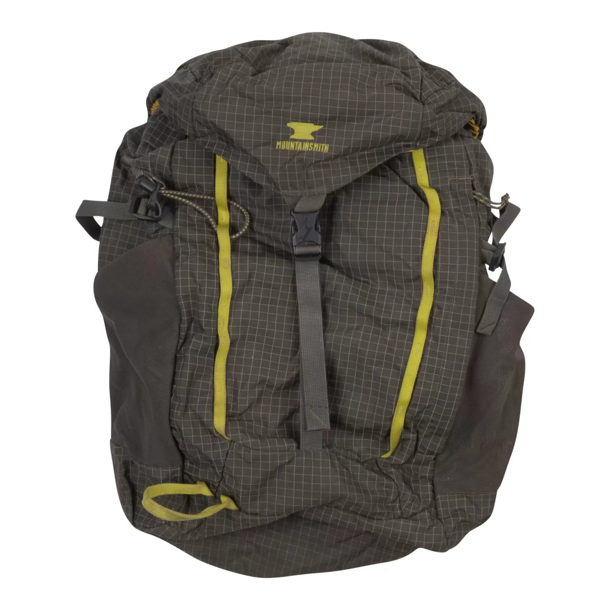 image of Mountainsmith Scream 25L Pack